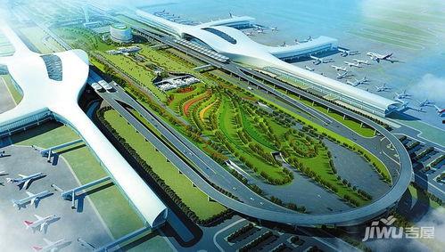 天津空港爆料事件视频最新,揭秘背后真相与争议 第3张 天津空港爆料事件视频最新,揭秘背后真相与争议 第3张