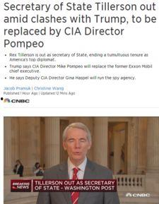 华盛顿邮报新闻爆料,独家爆料震惊公众  第3张