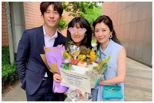 哈利庭审最新爆料视频,视频揭秘惊人内幕 第1张 哈利庭审最新爆料视频,视频揭秘惊人内幕 第1张