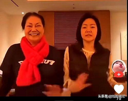 夜间梅视频在线观看,沉浸式体验梅视频在线盛宴  第3张