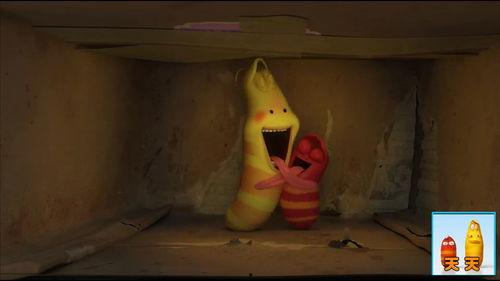 爆料搞笑虫子视频大全下载,搞笑虫子视频大全下载精选 第1张 爆料搞笑虫子视频大全下载,搞笑虫子视频大全下载精选 第1张