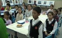 调色板全集在线观看,调色板全集在线观看之旅 第2张 调色板全集在线观看,调色板全集在线观看之旅 第2张