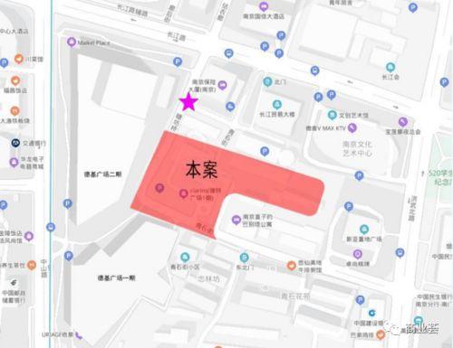 天津海鸥爆料视频最新一期,揭秘一期精彩内容 第3张 天津海鸥爆料视频最新一期,揭秘一期精彩内容 第3张