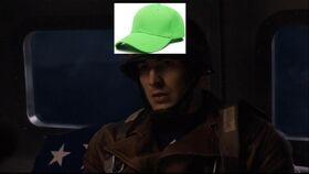 雷神池子最新爆料,揭秘娱乐圈幕后真相