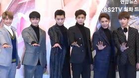 花郎在线观看优酷,优酷带你领略古风青春传奇 第1张 花郎在线观看优酷,优酷带你领略古风青春传奇 第1张