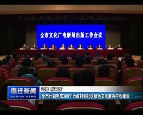 江苏宿迁新闻爆料视频,揭秘当地热点事件背后真相 第1张 江苏宿迁新闻爆料视频,揭秘当地热点事件背后真相 第1张