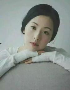 韩网女星爆料视频播放,揭秘娱乐圈不为人知的一面 第1张 韩网女星爆料视频播放,揭秘娱乐圈不为人知的一面 第1张