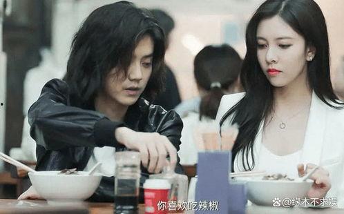 狗仔爆料细节视频大全,细节视频大盘点,揭秘娱乐圈幕后真相 第1张 狗仔爆料细节视频大全,细节视频大盘点,揭秘娱乐圈幕后真相 第1张