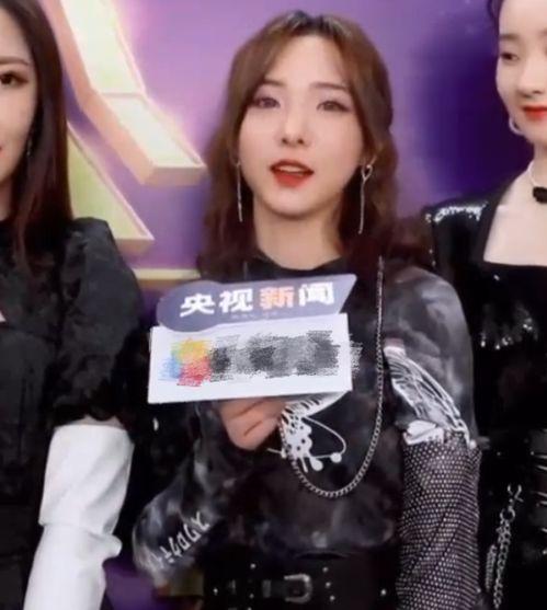 央视爆料泰国女孩视频,央视揭露惊人真相