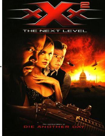 极限特工在线观看免费,热血激战，免费在线观影，燃情动作盛宴  第2张