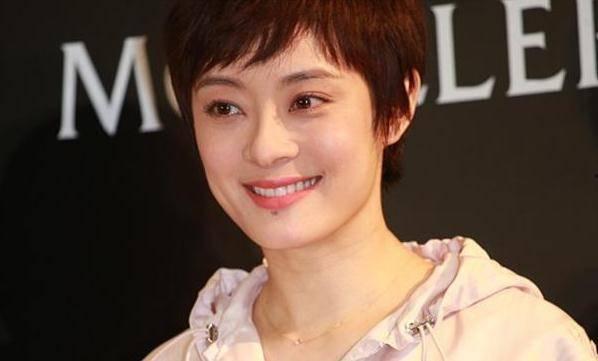 孙俪史诗级爆料视频合集,揭秘演艺圈幕后真相