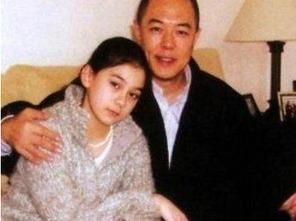 女子爆料张铁林案件视频,真相与反思  第3张