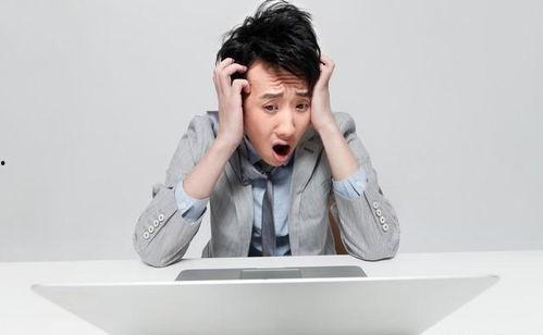 娱乐圈吃瓜爆料图,明星幕后真相大曝光