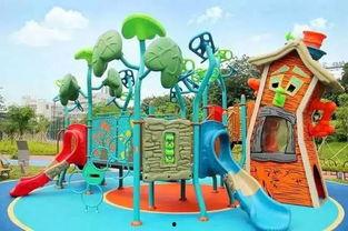 创乐园最新爆料视频,揭秘神秘项目，带你领略未来科技魅力  第3张