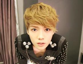 明星爆料唐晓天视频播放,揭秘明星幕后生活片段