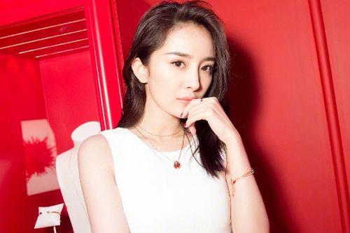 娱乐爆料杨幂,揭秘她的生活点滴与影视事业新动向 第2张 娱乐爆料杨幂,揭秘她的生活点滴与影视事业新动向 第2张