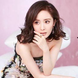 娱乐爆料杨幂,揭秘她的生活点滴与影视事业新动向 第3张 娱乐爆料杨幂,揭秘她的生活点滴与影视事业新动向 第3张