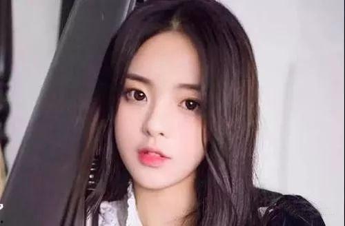 瑶妹最近爆料视频大全下载,精彩瞬间一网打尽 第1张 瑶妹最近爆料视频大全下载,精彩瞬间一网打尽 第1张