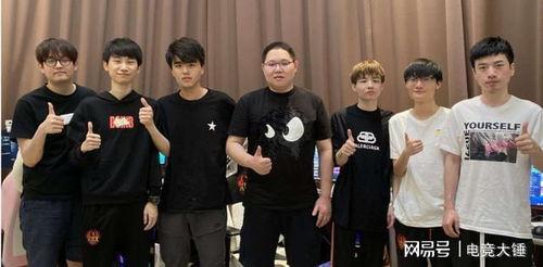 小漠大爆料视频,视频背后的精彩瞬间